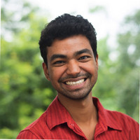Prashant Arya Email & Phone Number