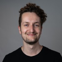 Daniel Naderi Email & Phone Number