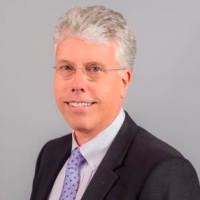 David Youngsmith Email & Phone Number