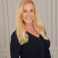 TitleWave Real Estate Solutions Employee Kristen Gabriele's profile photo