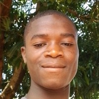 1ere Avenue Employee Arsene Yeo's profile photo