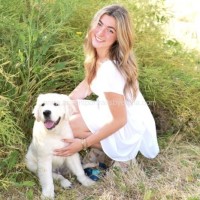 Lauren Sandy Email