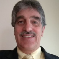 FirstService Residential Employee Jeff Callahan's profile photo