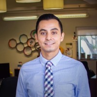Matthew Aranda Email & Phone Number