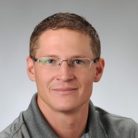 Jesse Flattum Email & Phone Number