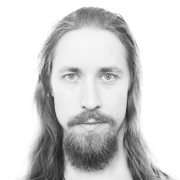 Turkka Nikula's profile photo