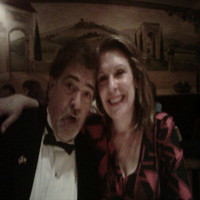 Praxair Employee John Duffield's profile photo