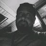 River Riders, Inc Employee Joshua Sefton's profile photo