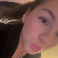 Forum Chambers Employee Ruby Curley's profile photo