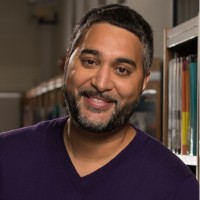 Vincent Smith Email & Phone Number