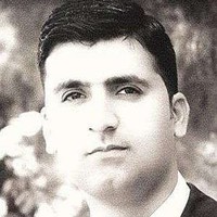 Shipping & Freight, Inc. Employee Juvan Silivani's profile photo