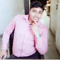 Abhishek Kumar Email
