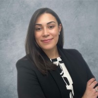 Ana Uprak Email & Phone Number