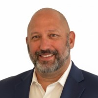 Kevin Knopf Email & Phone Number