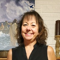 Gina Duck Email & Phone Number