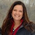 National Institute for Jail Operations (NIJO) Employee Darla Gray's profile photo