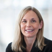 Beacon Sports Capital Partners Employee Kirsten Hoffman's profile photo