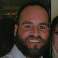 Daniel Barton Email & Phone Number