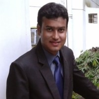 Partha Biswas Email & Phone Number