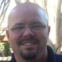 Mike Freeman