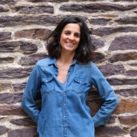 Archireport Employee Marie Gilles's profile photo