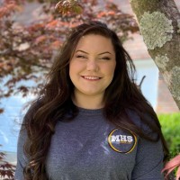 Taryn Romaine Email & Phone Number