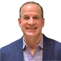 Worldwide Clinical Trials Employee Glenn Sward's profile photo