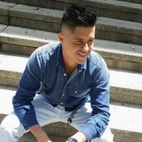Carlos Medina Email