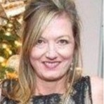 Michelle Brady Email & Phone Number