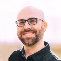 Nathan Bjorkman Email & Phone Number