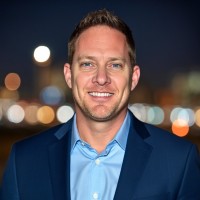 Peter Meadows Email