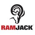 Ram Jack Systems Distribution Employee Steve Gregory's profile photo