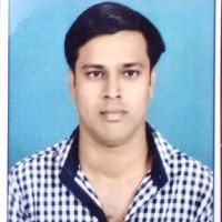 Ankur Kumar Email