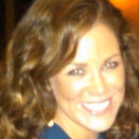 OppFi Employee Kristin Segerson's profile photo