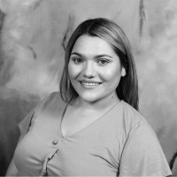 Your Employment Solutions Employee Fabiola Zuniga's profile photo