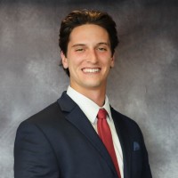 Huntington National Bank Employee John Mott's profile photo