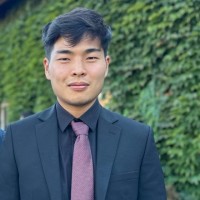 Zaun Employee Zach W.'s profile photo