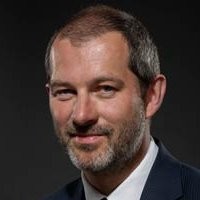 Abingdon Health plc Employee James Clarke's profile photo