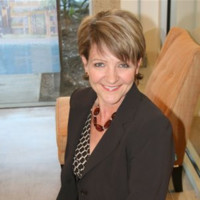 Linda Hunter Email & Phone Number