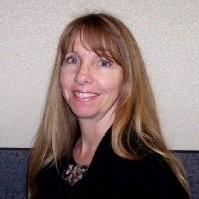 Debbie Simonsen Email & Phone Number