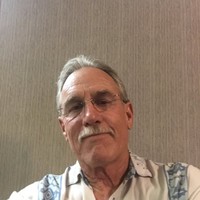 Michael Bussio Email & Phone Number