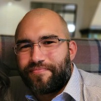 Korte Does it All, Inc. Employee Mike Yereb's profile photo