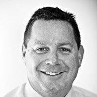 Aximcloud Employee Jack Ryan's profile photo