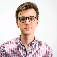Lee Gannon Email & Phone Number