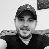 Jason Wolff Email & Phone Number