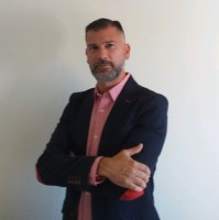 petMaxi Employee David José Alves's profile photo
