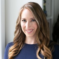 Success in Science Career Coaching LLC Employee Cassie Briggs's profile photo