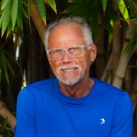 Coin Laundry Broker, LLC Employee Edward Spooner's profile photo