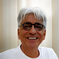 WPP Scangroup PLC Employee Bharat Thakrar's profile photo