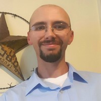 BAE Systems, Inc. Employee David Geng's profile photo
